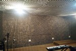 Foto 68