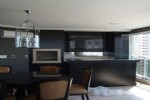 Foto 70