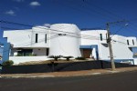 Foto 50