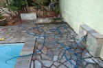 Foto 30