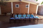 Foto 30