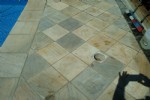 Foto 31