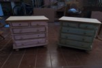Foto 31