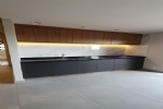 Foto 32