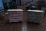 Foto 32