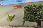 Foto 33