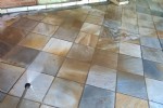 Foto 33