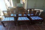 Foto 33