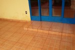 Foto 34