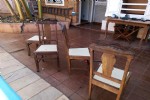Foto 34