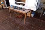 Foto 35