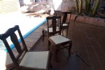 Foto 36