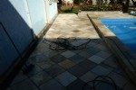 Foto 37