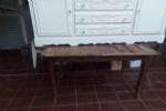 Foto 37