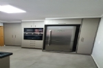 Foto 38