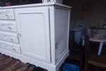 Foto 38