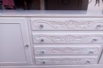 Foto 39