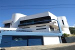 Foto 51