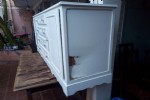 Foto 40