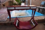 Foto 41
