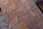 Foto 42