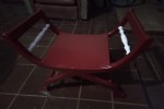 Foto 42