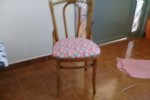 Foto 43
