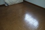 Foto 45