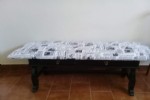 Foto 45
