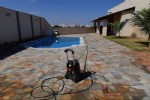 Foto 46