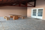 Foto 47