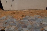 Foto 47