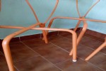 Foto 47