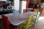 Foto 48