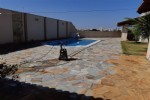 Foto 49