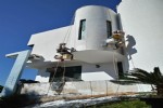 Foto 52