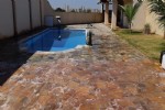 Foto 50