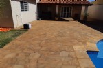 Foto 51