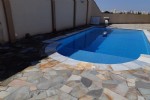Foto 52