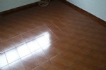 Foto 56