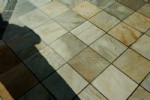 Foto 57