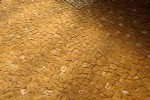 Foto 58