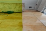 Foto 60