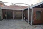 Foto 61