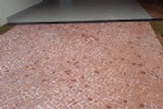 Foto 69