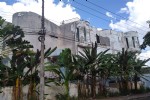 Foto 54