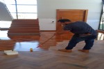 Foto 98
