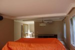Foto 57