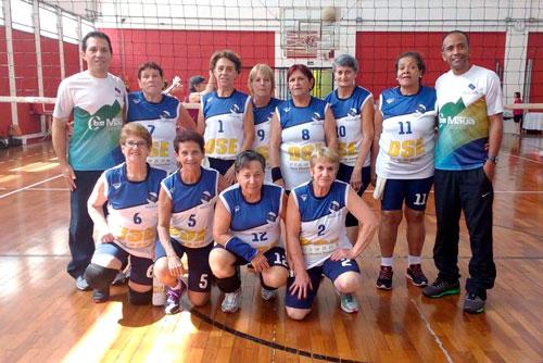 volei-adaptado-0208-2