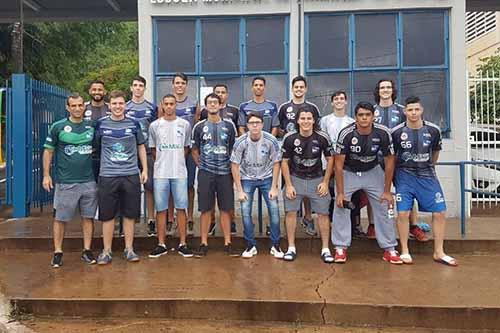 handebol_0212